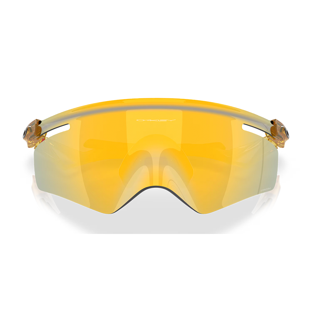 Oakley QNTM Kato