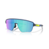 Oakley Coridor SQ - Sportsbrille