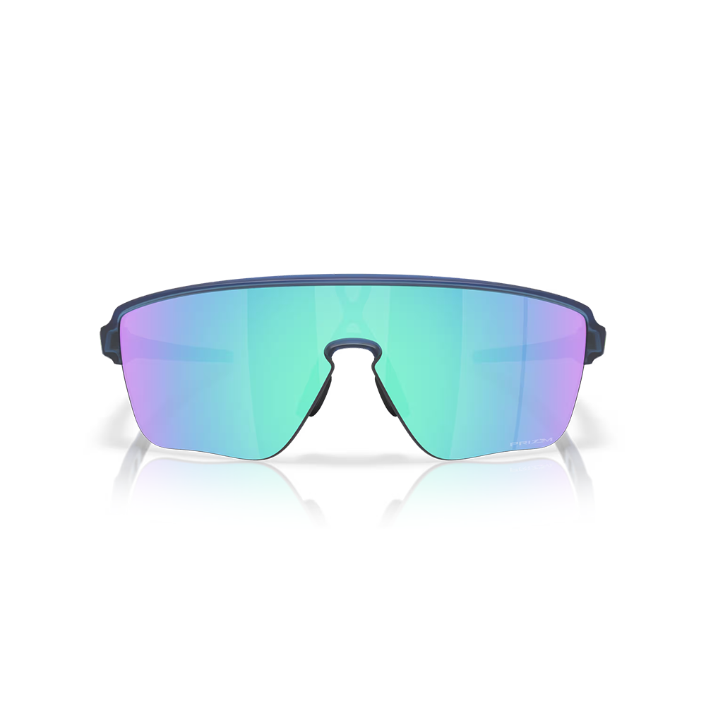 Oakley Coridor SQ - Sportsbrille
