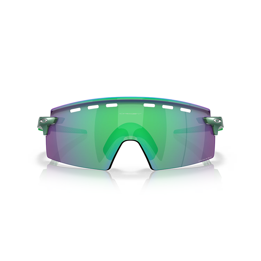 Oakley Encoder Strike Vented - Sportsbrille