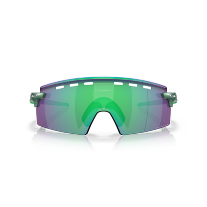 Oakley Encoder Strike Vented - Sportsbrille