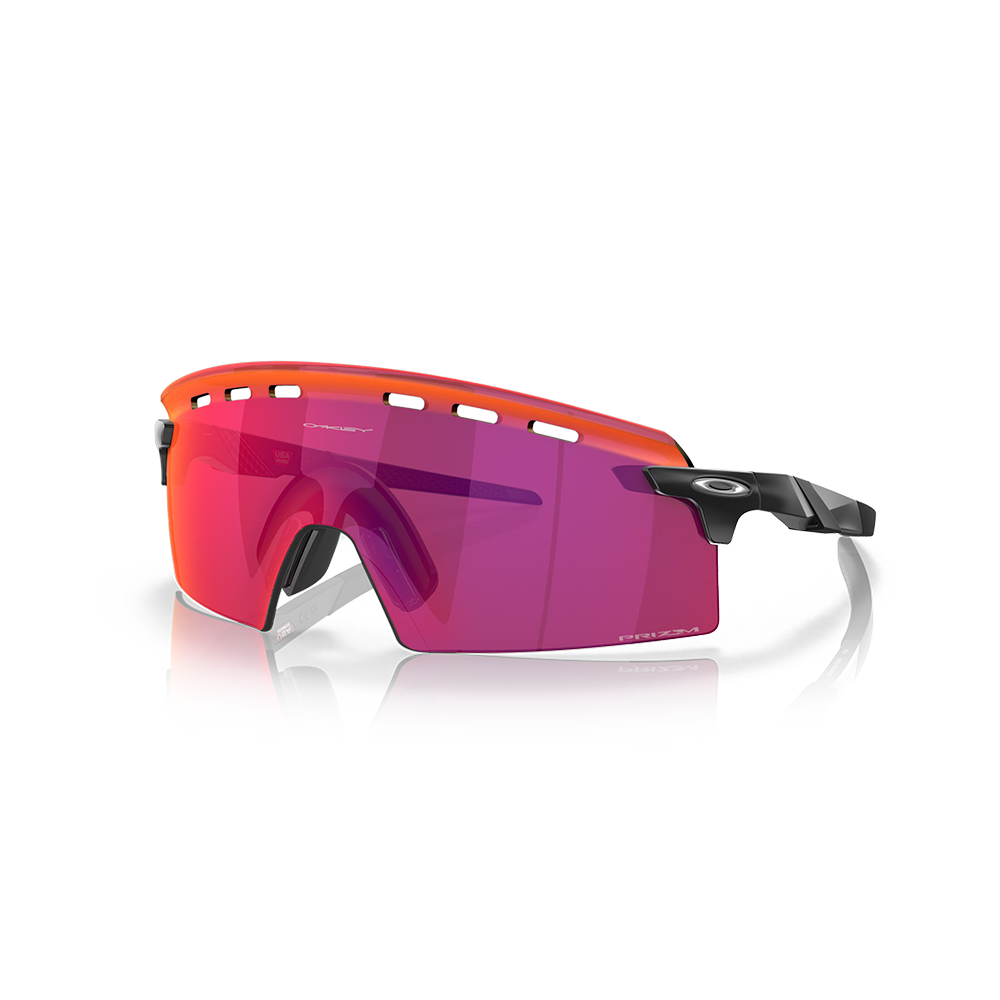 Oakley Encoder Strike Vented - Sportsbrille