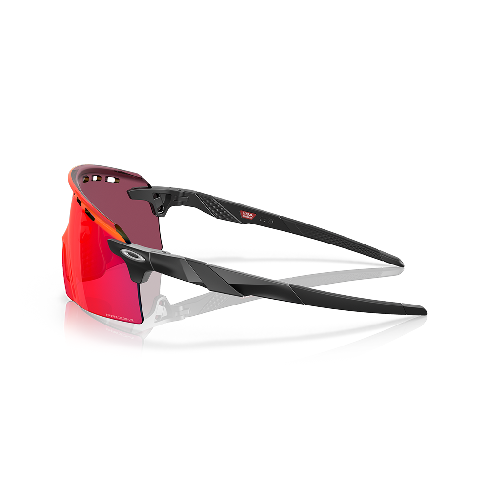 Oakley Encoder Strike Vented - Sportsbrille