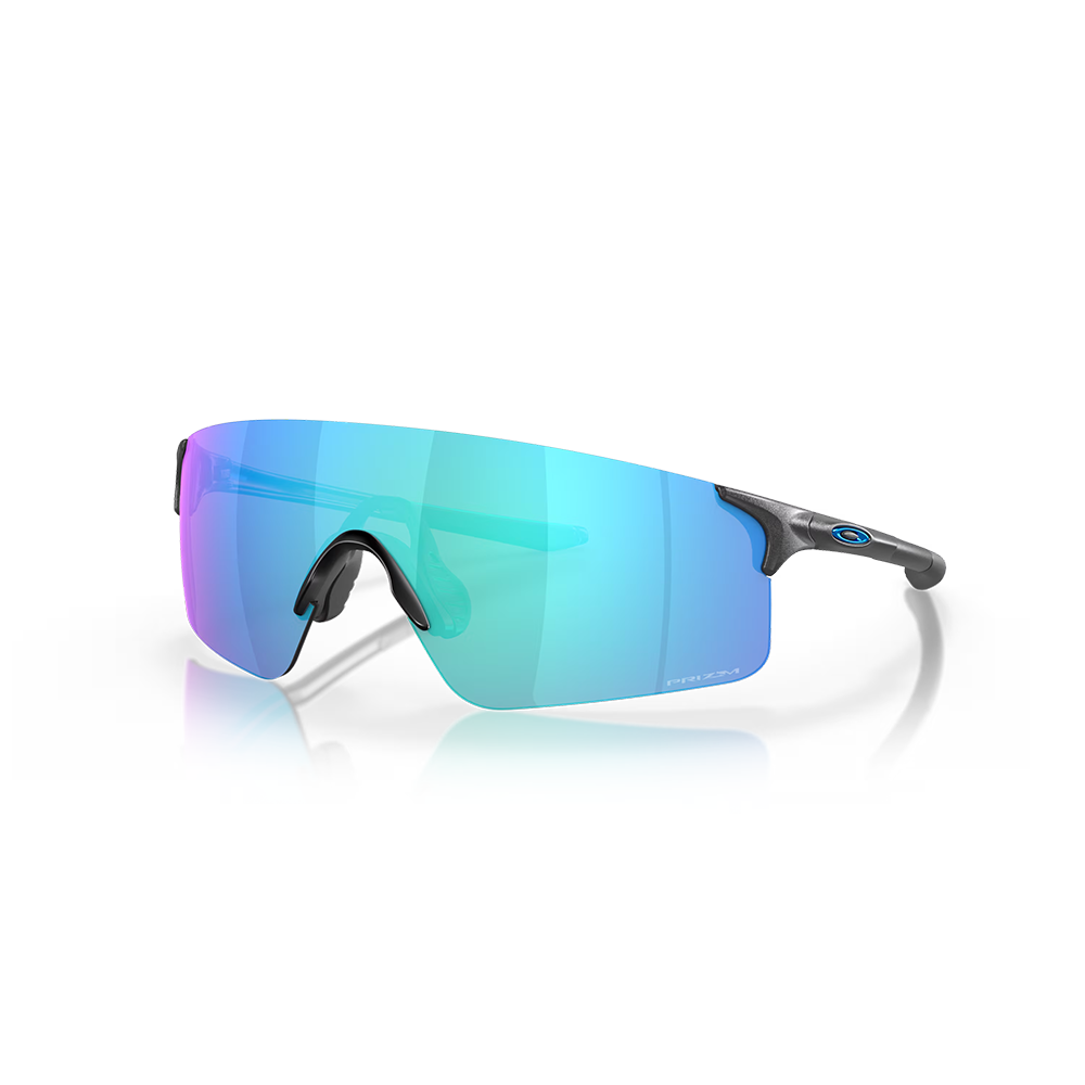 Oakley Evzero Blades - Sportsbrille