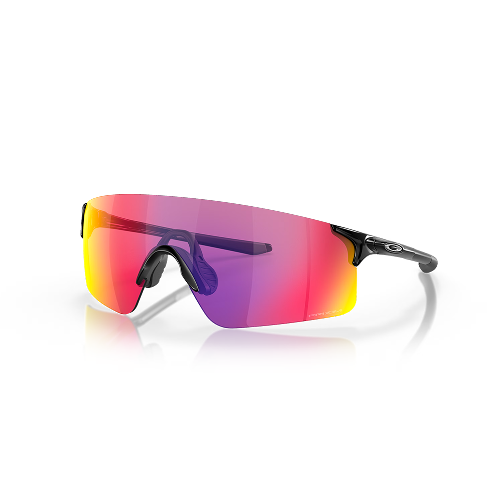 Oakley Evzero Blades - Sportsbrille