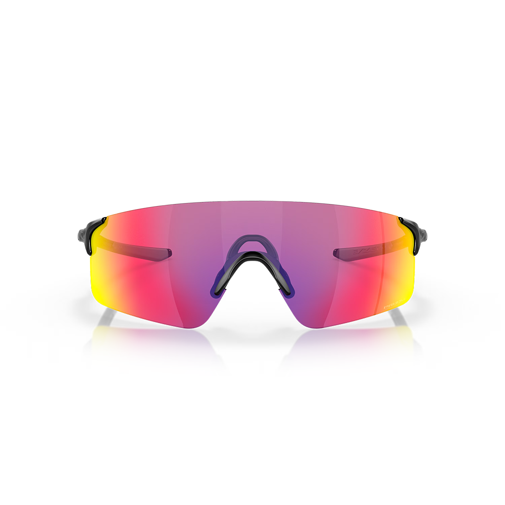 Oakley Evzero Blades - Sportsbrille