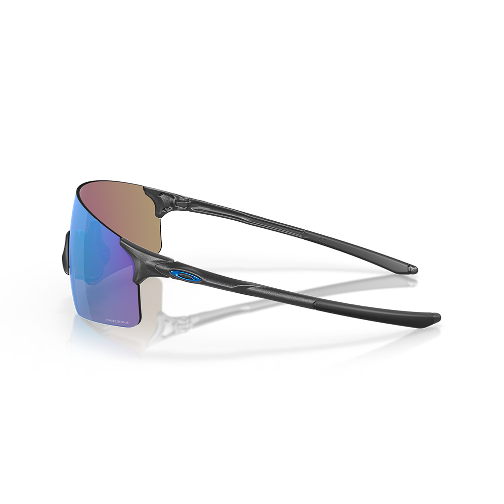  Oakley Evzero Blades - Sportsbrille