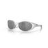 Oakley Eyejacket Redux - Sportsbrille