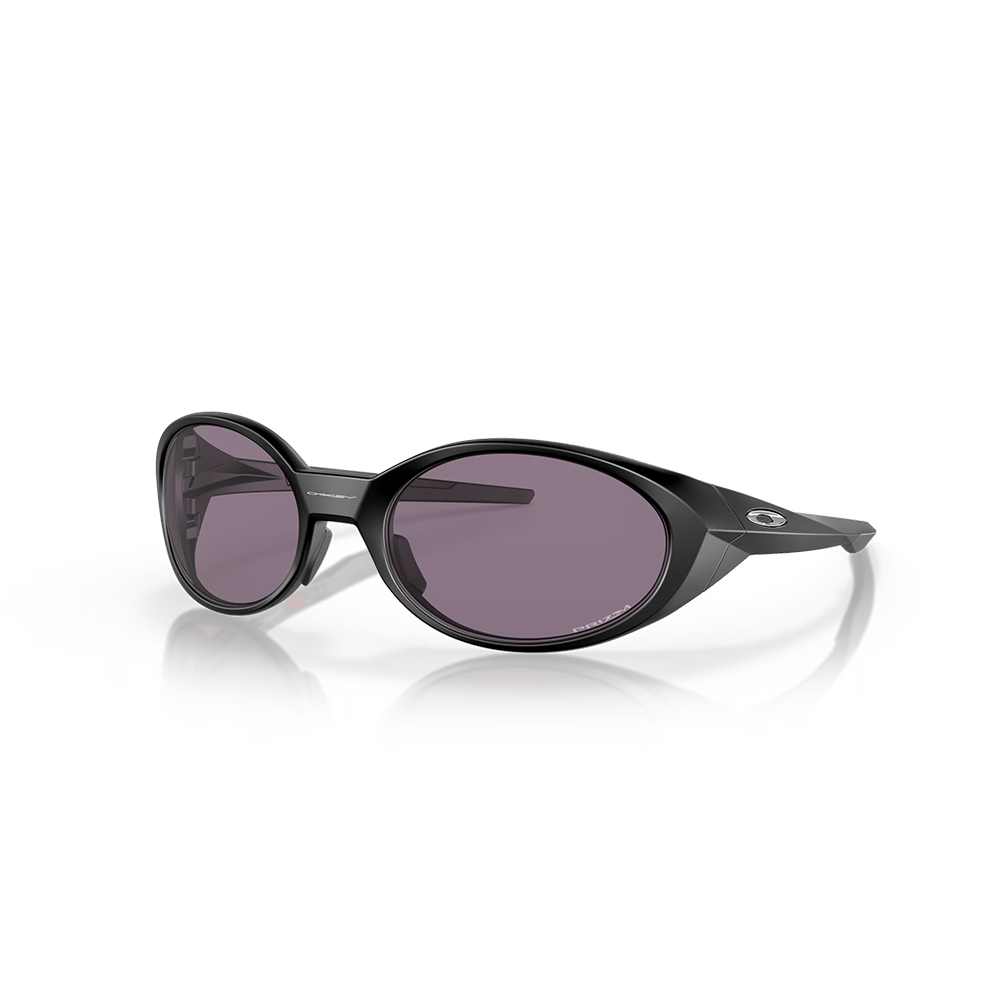 Oakley Eyejacket Redux - Sportsbrille