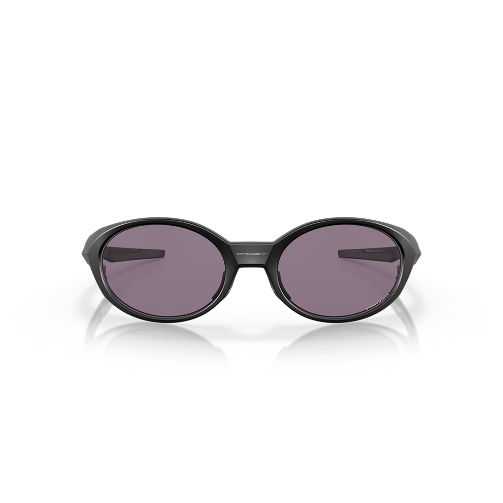 Oakley Eyejacket Redux - Sportsbrille