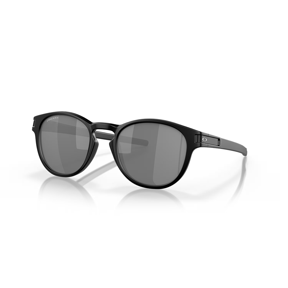 Oakley Latch - Sportsbrille