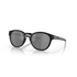 Oakley Latch - Sportsbrille