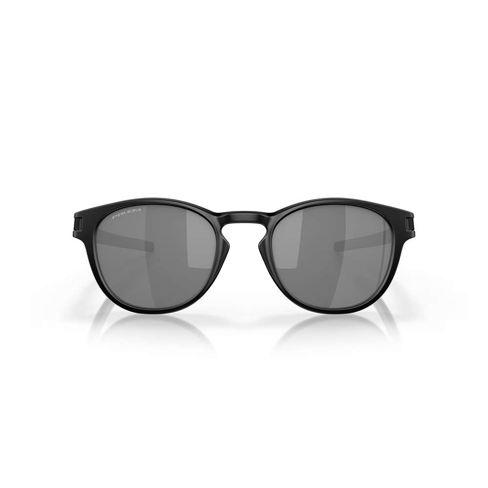 Oakley Latch - Sportsbrille