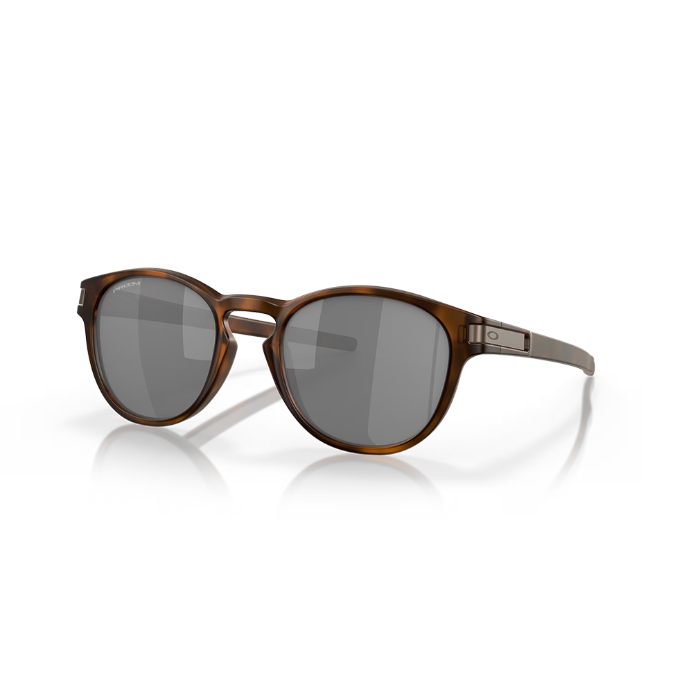 Oakley Latch - Sportsbrille