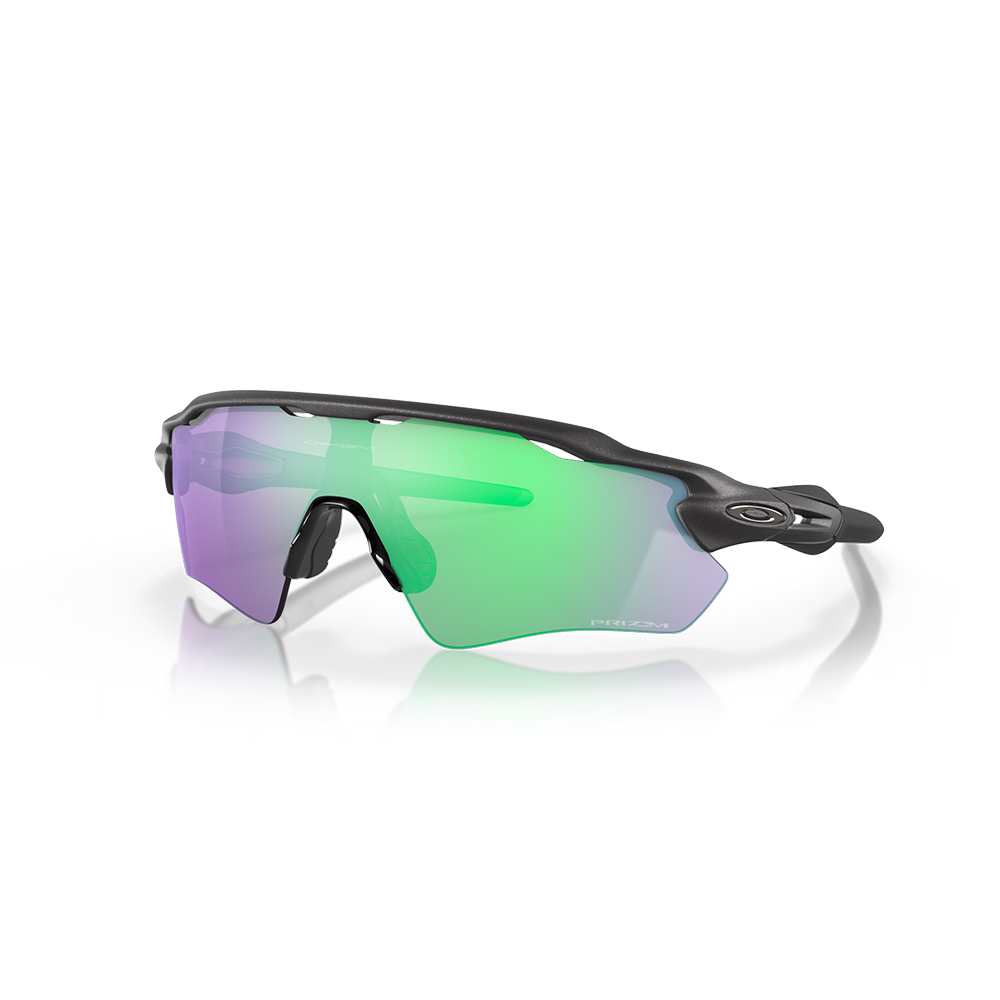 Oakley Radar EV Path - Sportsbrille