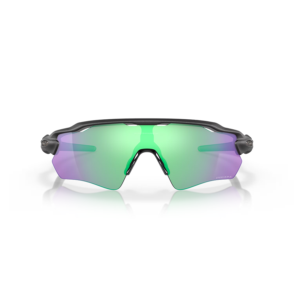 Oakley Radar EV Path - Sportsbrille