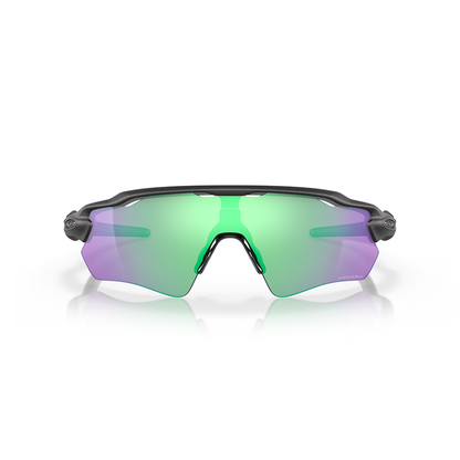 Oakley Radar EV Path - Sportsbrille