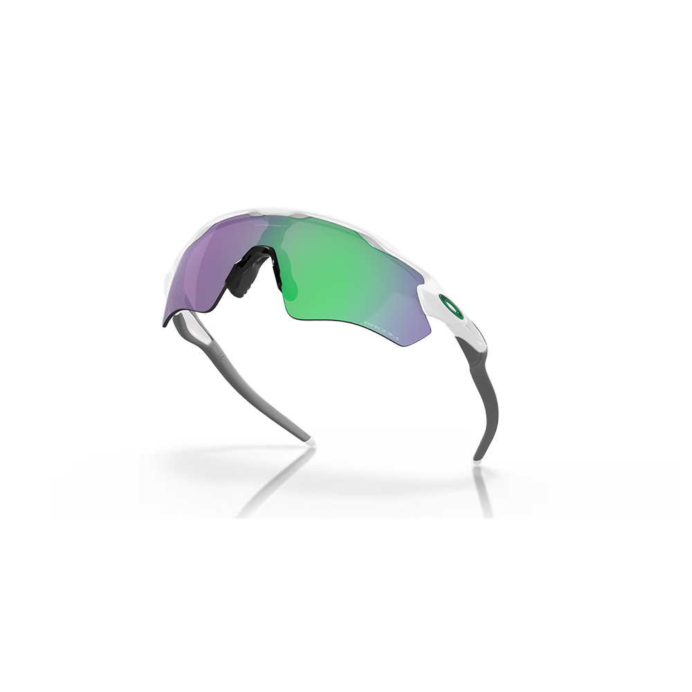 Oakley Radar EV Path - Sportsbrille