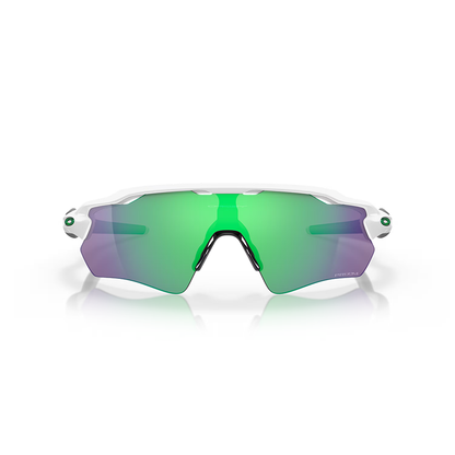Oakley Radar EV Path - Sportsbrille