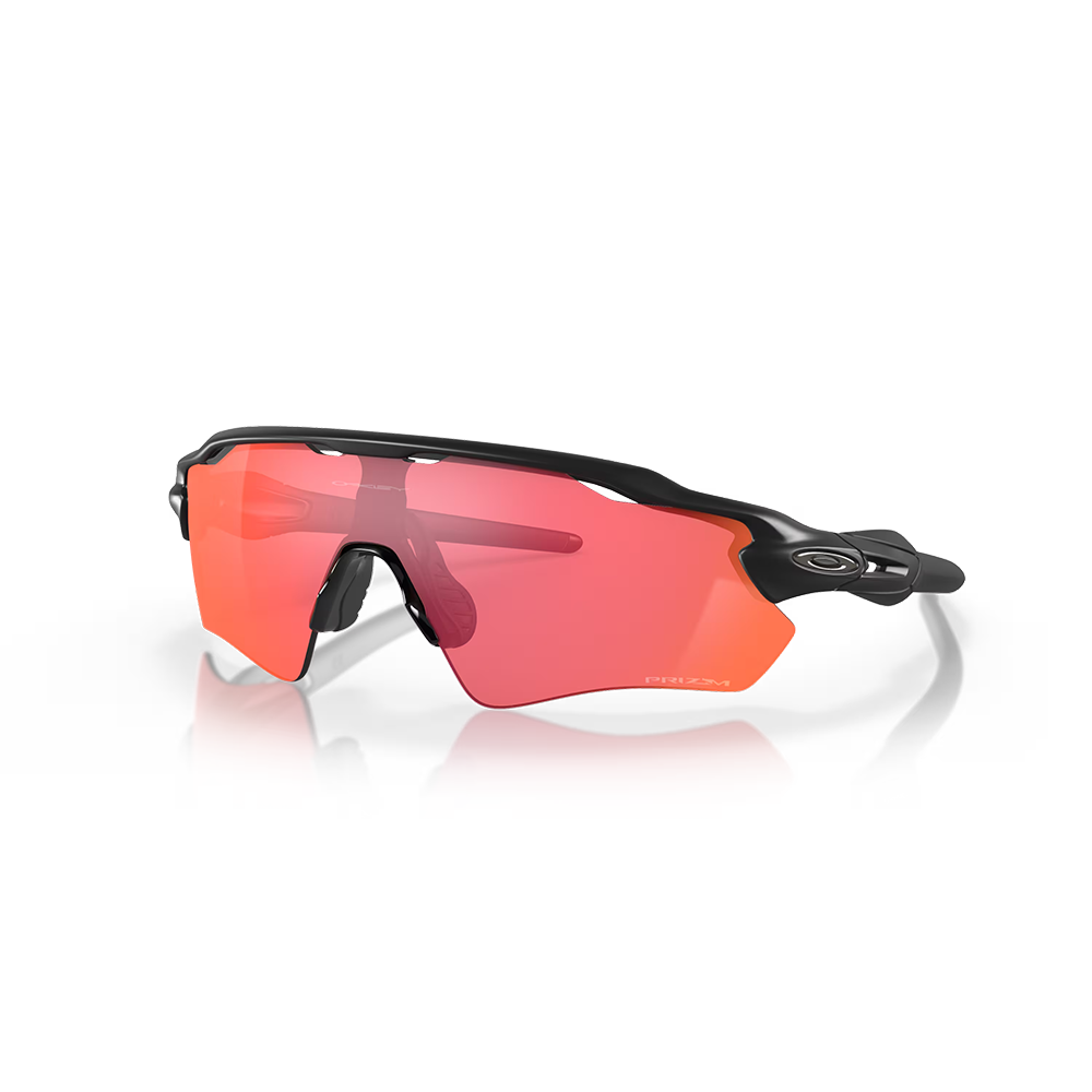 Oakley Radar EV Path - Sportsbrille