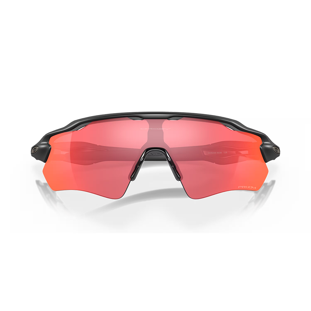 Oakley Radar EV Path - Sportsbrille
