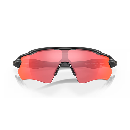 Oakley Radar EV Path - Sportsbrille