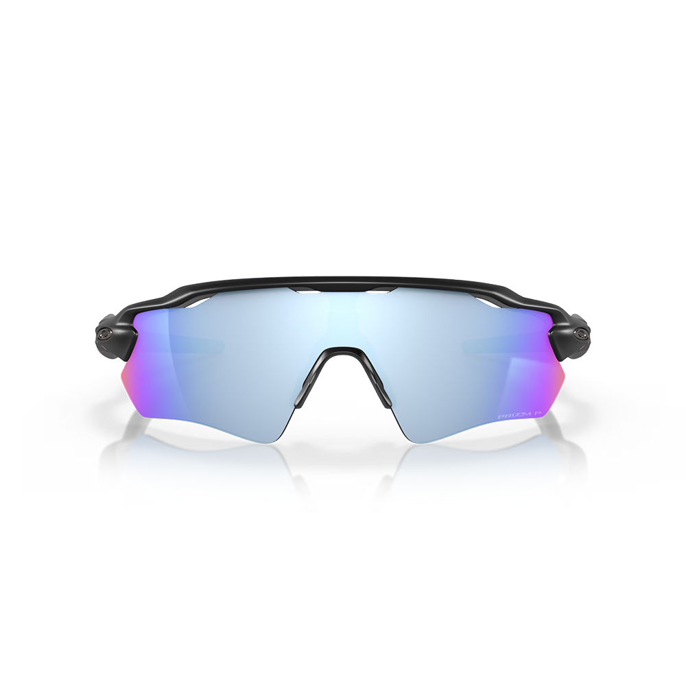 Oakley Radar EV Path