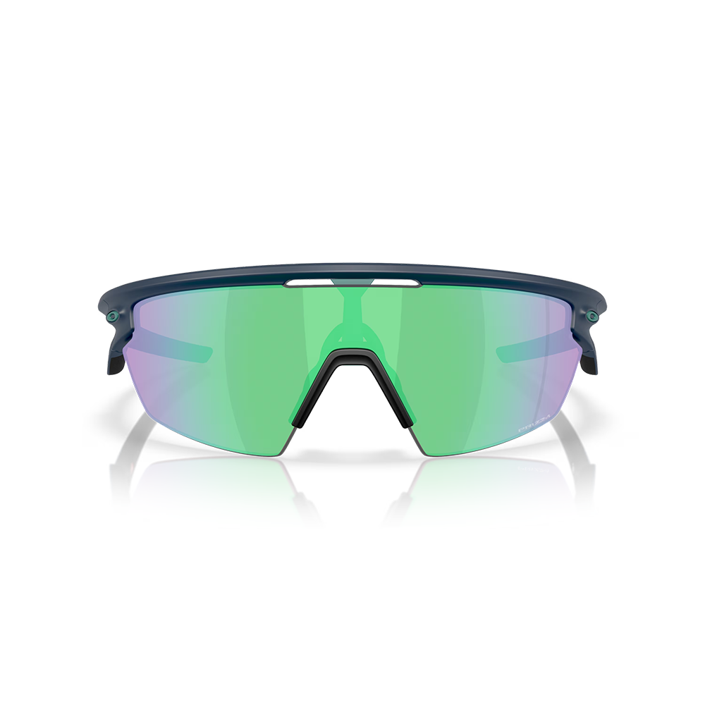 Oakley Sphaera - Sportsbrille