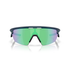 Oakley Sphaera - Sportsbrille
