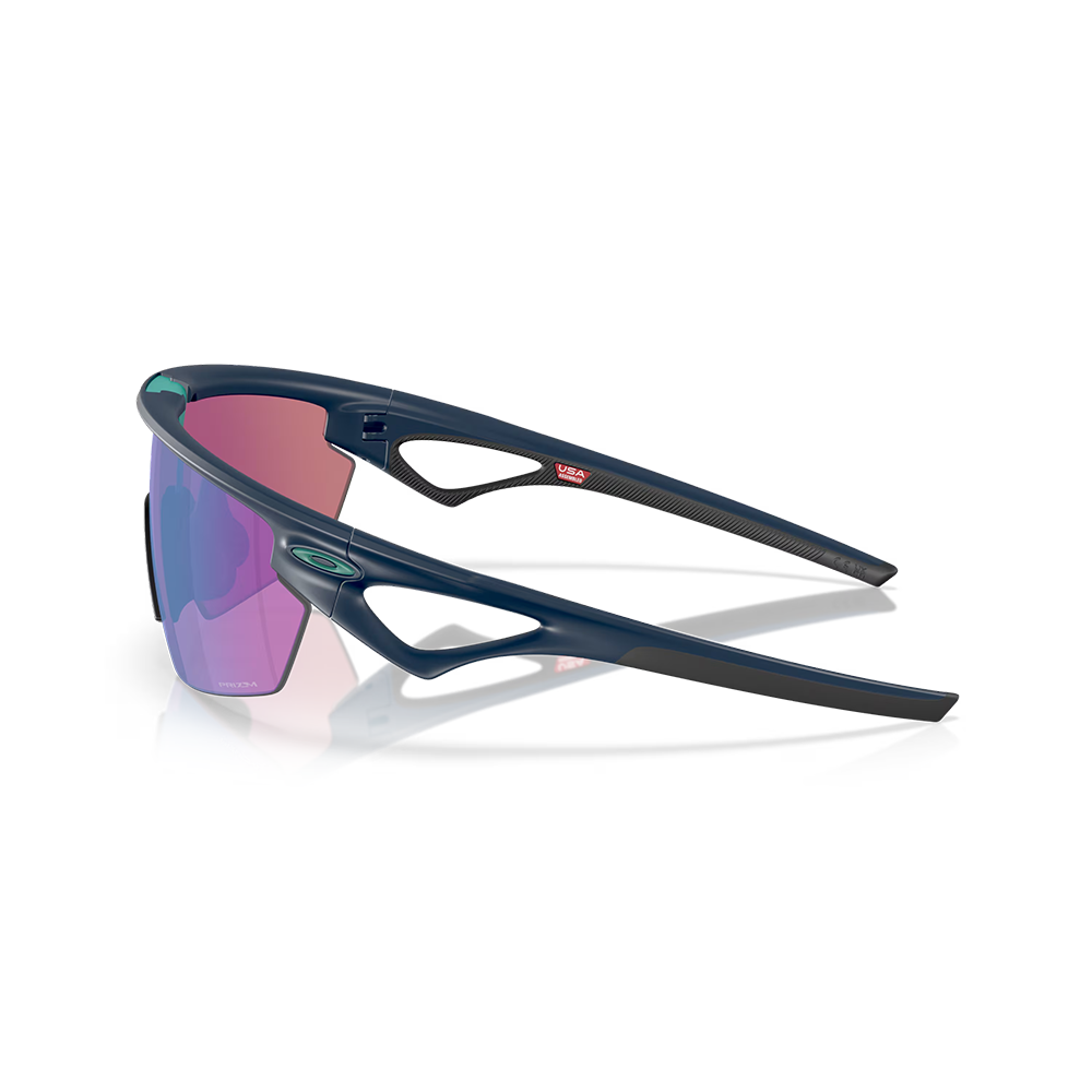 Oakley Sphaera - Sportsbrille