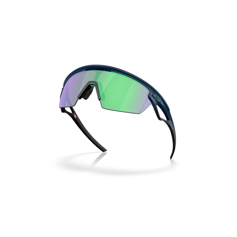 Oakley Sphaera - Sportsbrille