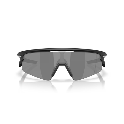 Oakley Sphaera Strike - Sportsbrille