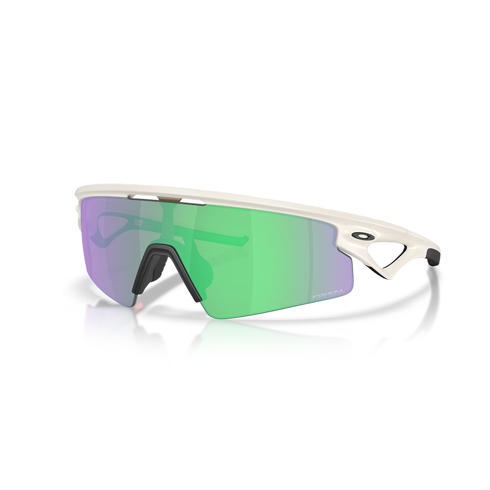 Oakley Sphaera Strike - Sportsbrille