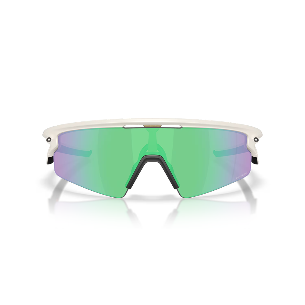 Oakley Sphaera Strike - Sportsbrille