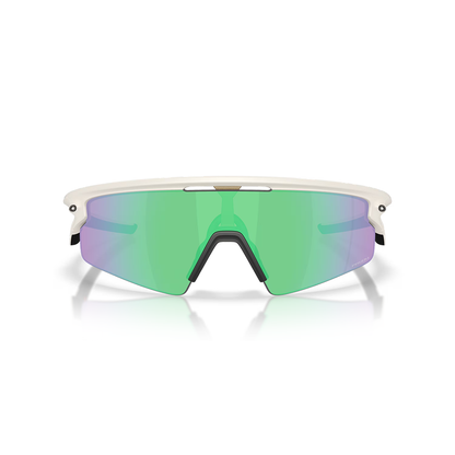 Oakley Sphaera Strike - Sportsbrille