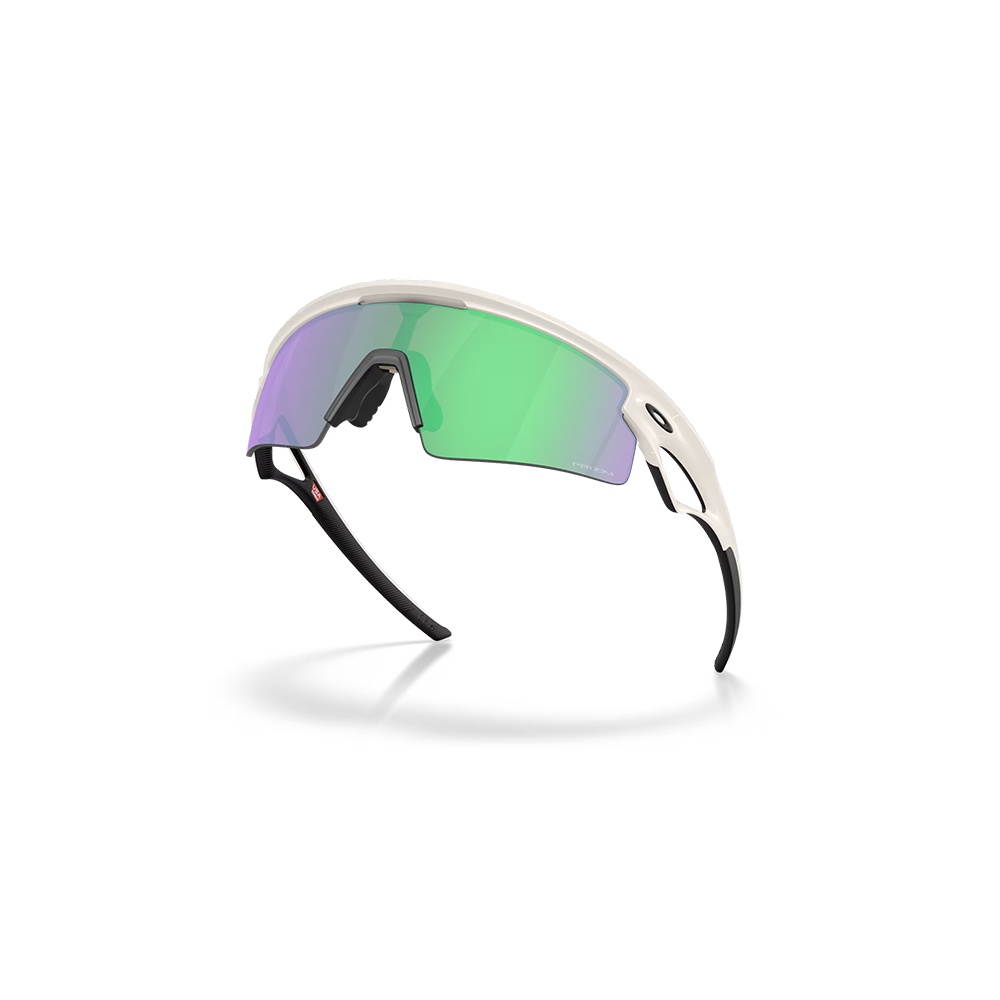 Oakley Sphaera Strike - Sportsbrille