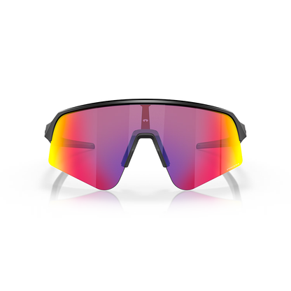 Oakley Sutro Lite Sweep - Sportsbrille
