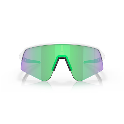 Oakley Sutro Lite Sweep - Sportsbrille