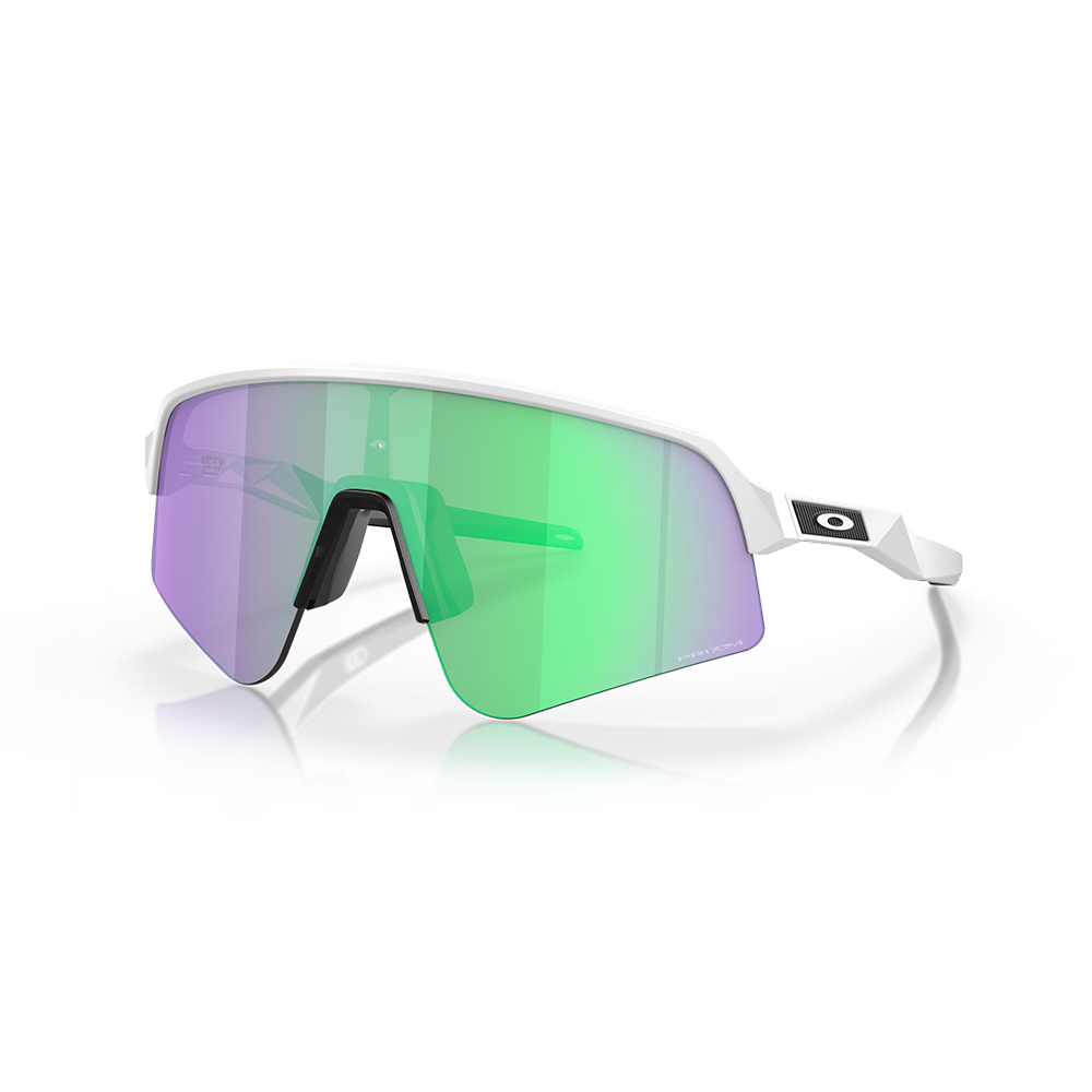 Oakley Sutro Lite Sweep - Sportsbrille