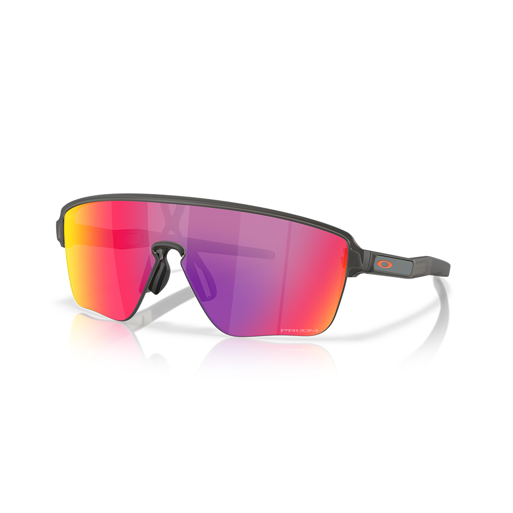 Oakley Coridor SQ - Sportsbrille