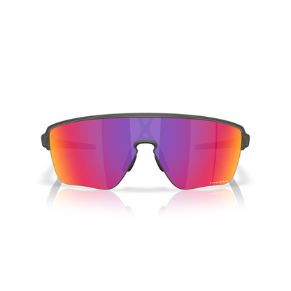 Oakley Coridor SQ - Sportsbrille
