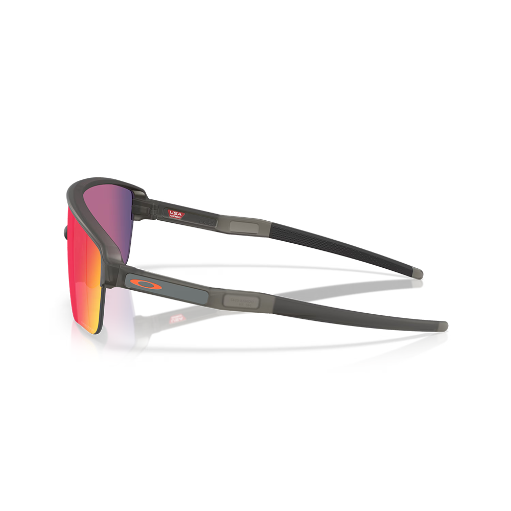 Oakley Coridor SQ - Sportsbrille