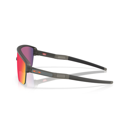 Oakley Coridor SQ - Sportsbrille
