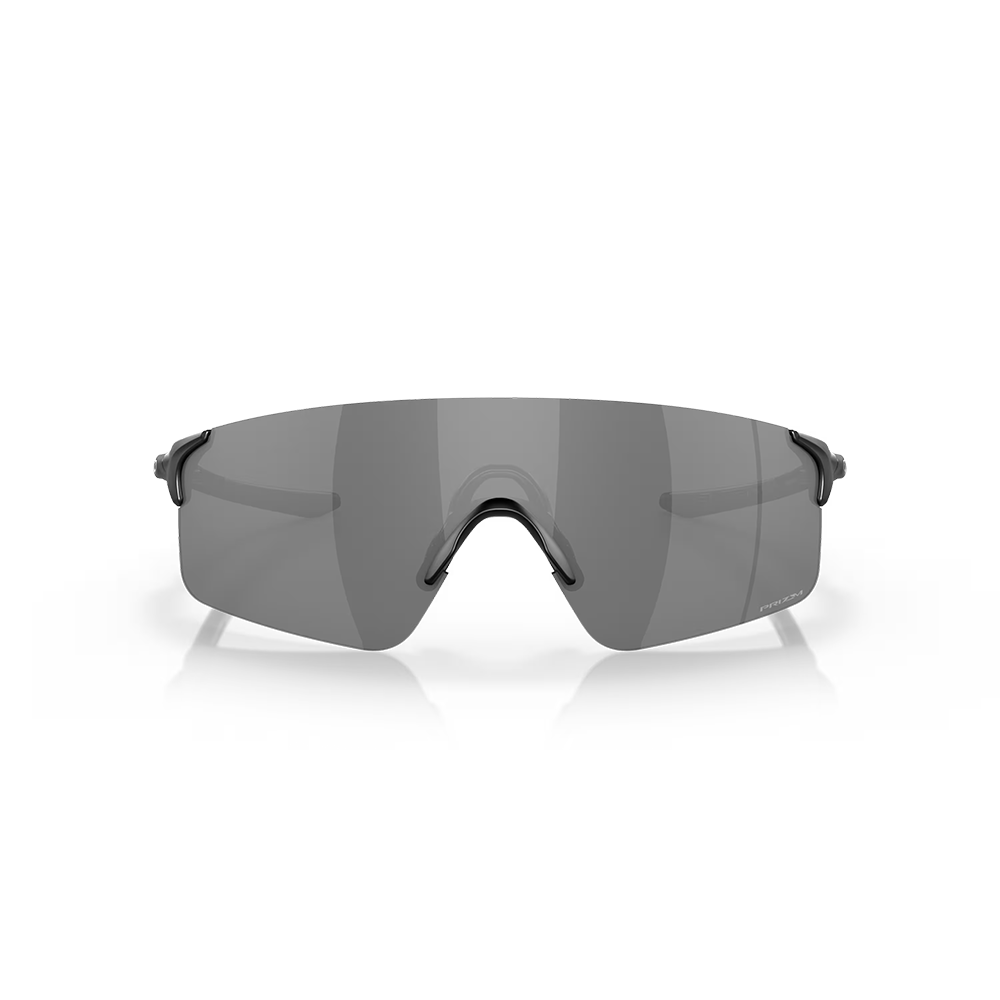 Oakley Evzero Blades - Sportsbrille