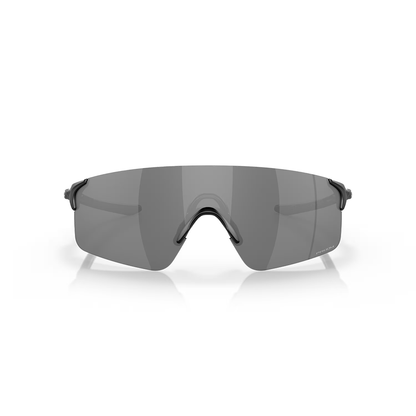 Oakley Evzero Blades - Sportsbrille