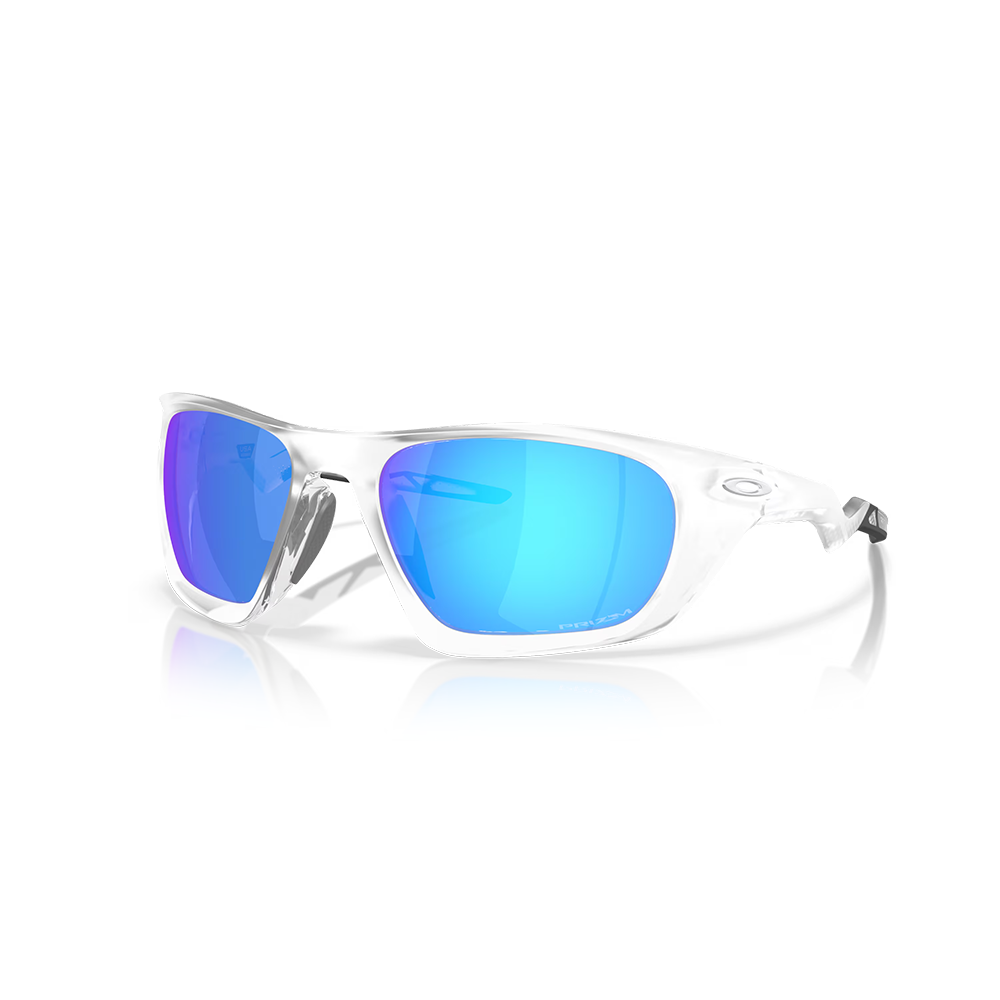 Oakley Laterails - Sportsbrille