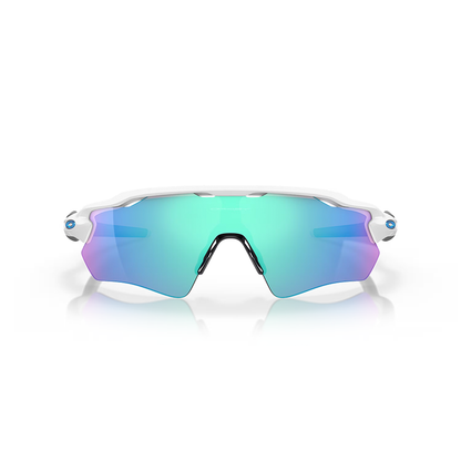 Oakley Radar EV Path - Sportsbrille