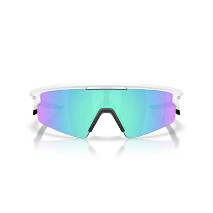 Oakley Sphaera Strike - Sportsbrille