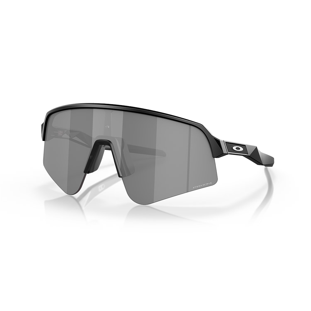 Oakley Sutro Lite Sweep - Sportsbrille