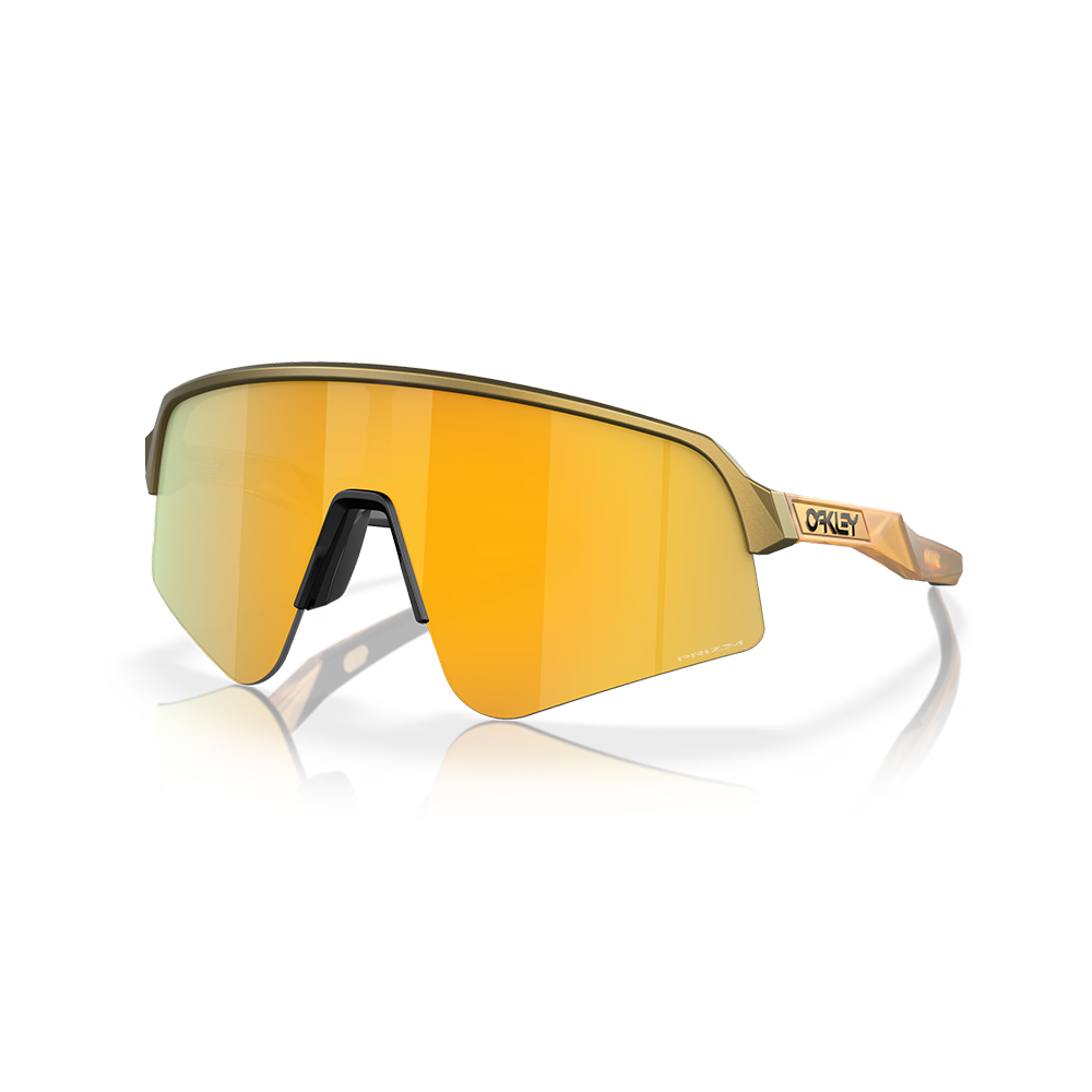Oakley Sutro Lite Sweep - Sportsbrille